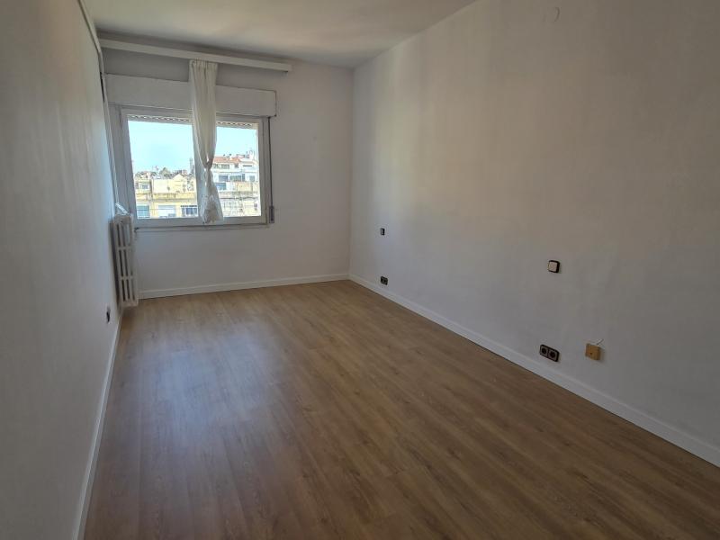 https://www.finquesfeliu.es/TAAFSynch/imagesNW/4560_11_1754487900.jpg