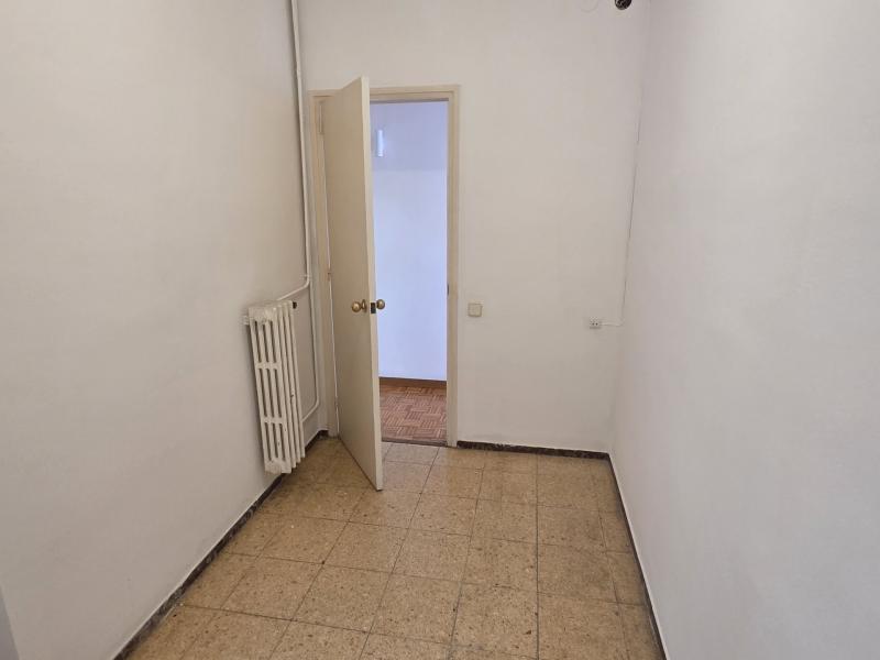 https://www.finquesfeliu.es/TAAFSynch/imagesNW/4560_14_1754487900.jpg