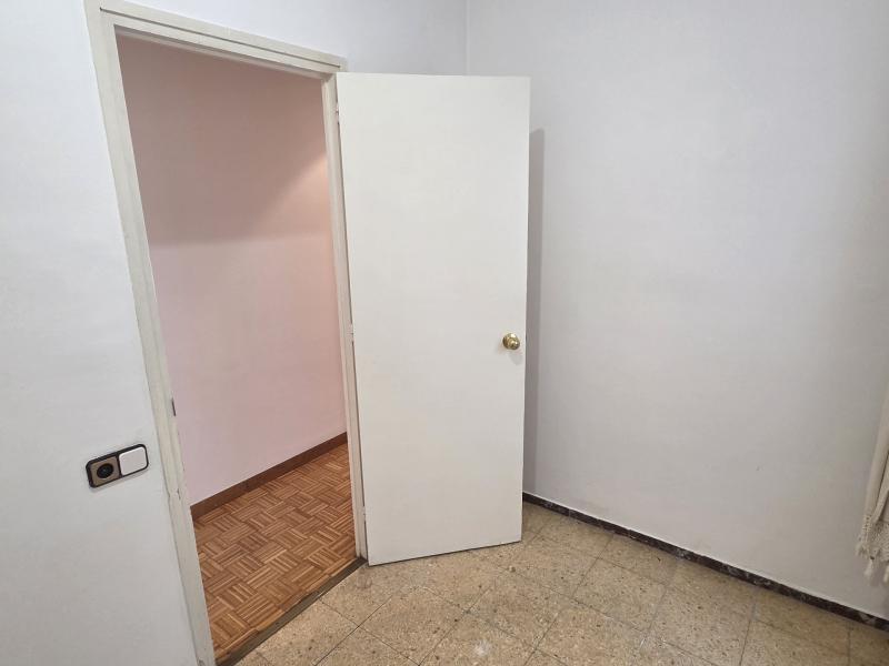 https://www.finquesfeliu.es/TAAFSynch/imagesNW/4560_16_1754487900.jpg