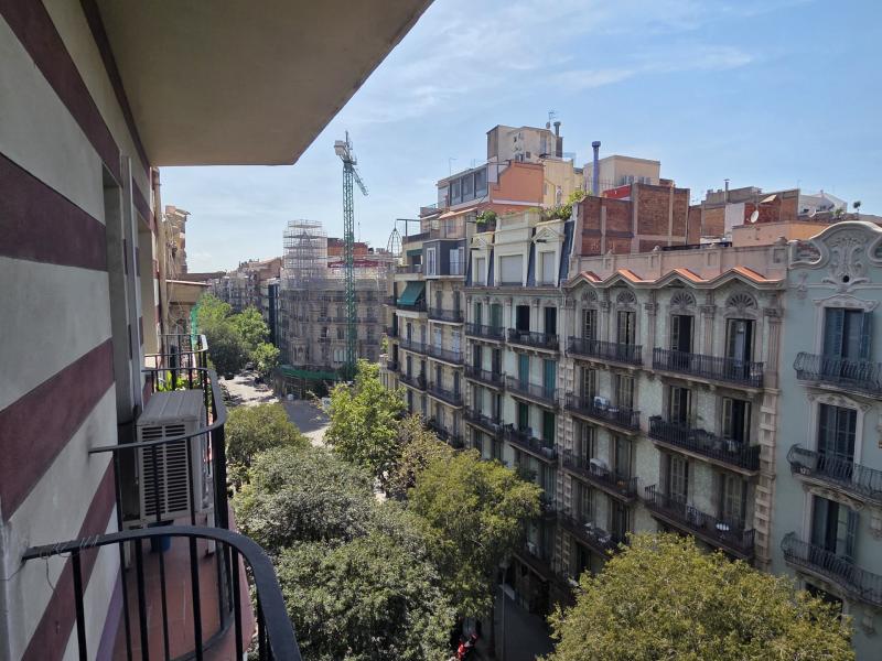 https://www.finquesfeliu.es/TAAFSynch/imagesNW/4560_3_1754487900.jpg
