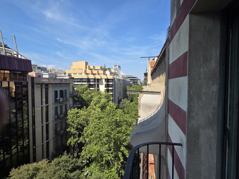 https://www.finquesfeliu.es/TAAFSynch/imagesNW/4560_4_1754487900.jpg