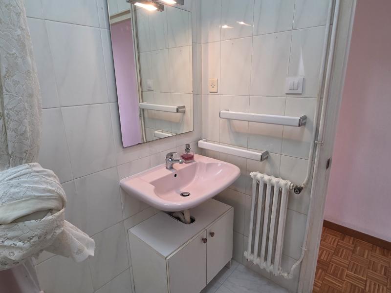https://www.finquesfeliu.es/TAAFSynch/imagesNW/4560_9_1754487900.jpg