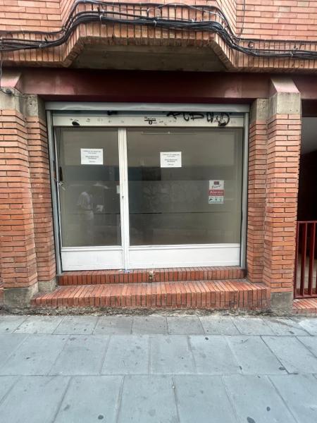 https://www.finquesfeliu.es/TAAFSynch/imagesNW/4564_1_1756291500.jpg