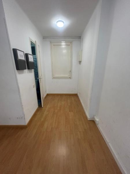 https://www.finquesfeliu.es/TAAFSynch/imagesNW/4564_2_1756291500.jpg