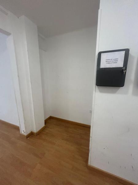 https://www.finquesfeliu.es/TAAFSynch/imagesNW/4564_3_1756291500.jpg