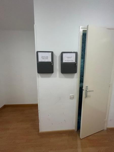 https://www.finquesfeliu.es/TAAFSynch/imagesNW/4564_4_1756291500.jpg