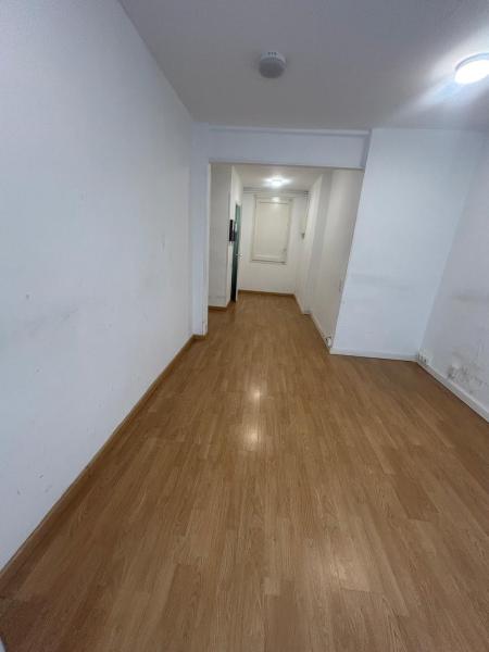https://www.finquesfeliu.es/TAAFSynch/imagesNW/4564_6_1756291500.jpg