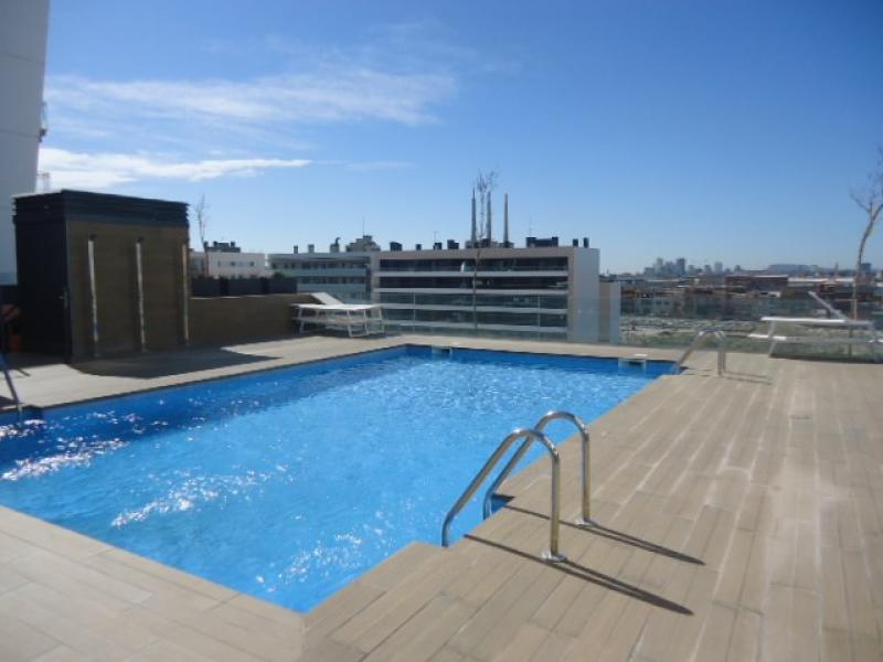 https://www.finquesfeliu.es/TAAFSynch/imagesNW/4572_1_1758188922.jpg