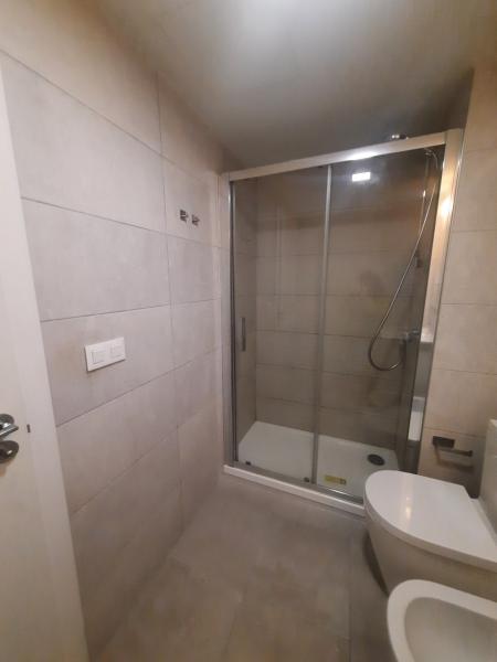 https://www.finquesfeliu.es/TAAFSynch/imagesNW/4572_22_1758188922.jpg
