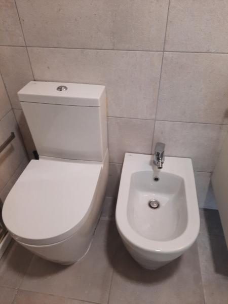 https://www.finquesfeliu.es/TAAFSynch/imagesNW/4572_23_1758188922.jpg