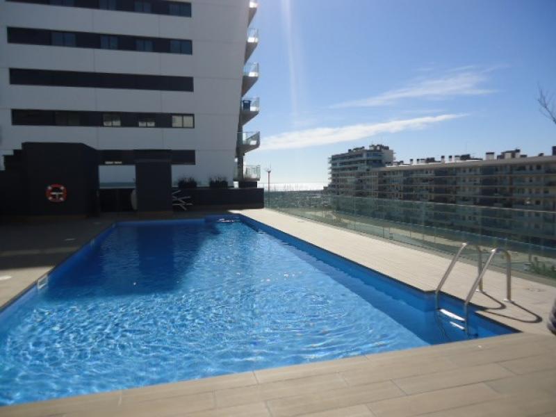 https://www.finquesfeliu.es/TAAFSynch/imagesNW/4572_37_1758188922.jpg