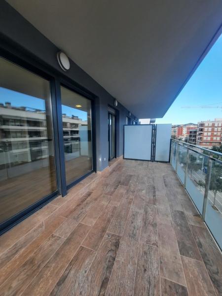 https://www.finquesfeliu.es/TAAFSynch/imagesNW/4572_3_1758188922.jpg