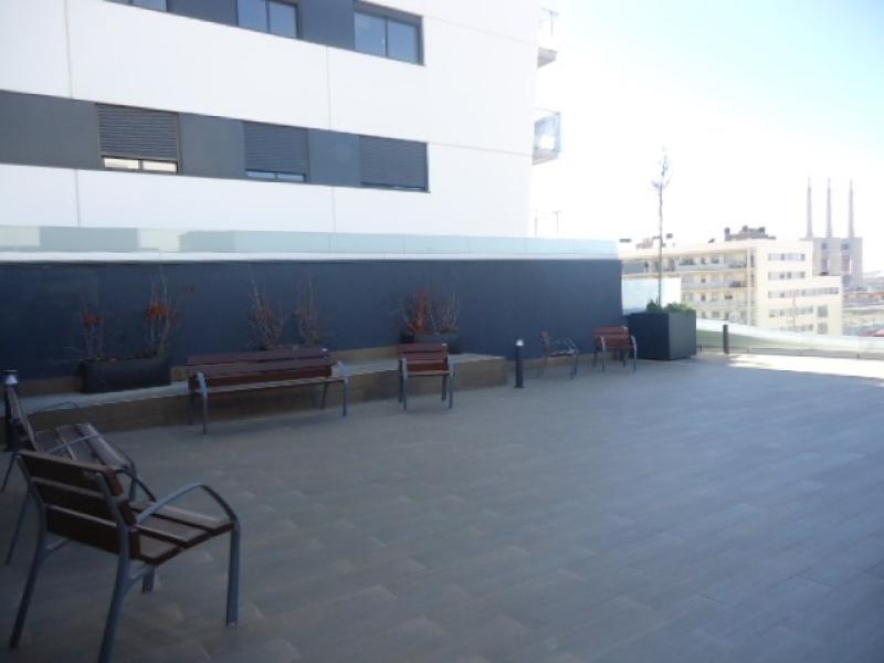 https://www.finquesfeliu.es/TAAFSynch/imagesNW/4572_40_1758188922.jpg