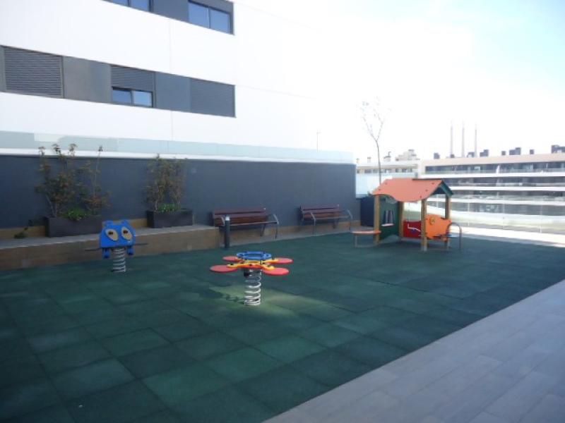 https://www.finquesfeliu.es/TAAFSynch/imagesNW/4572_41_1758188922.jpg