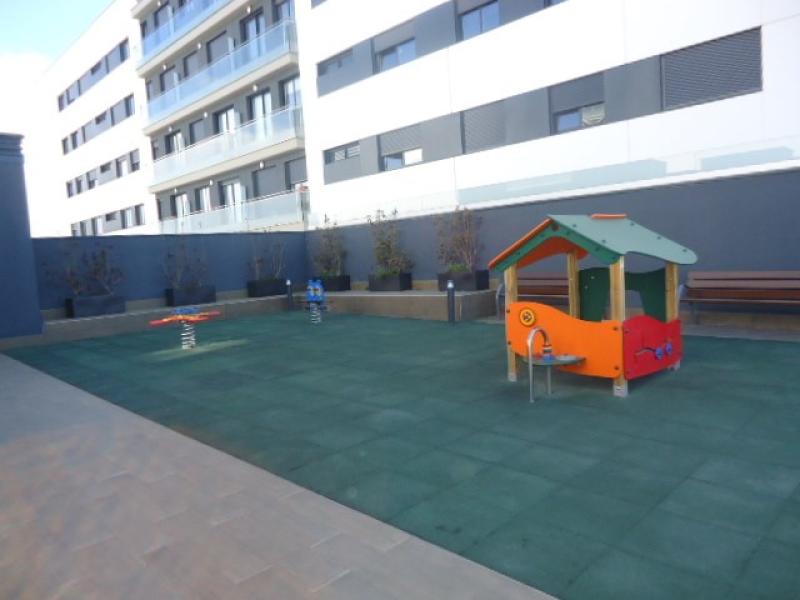 https://www.finquesfeliu.es/TAAFSynch/imagesNW/4572_42_1758188922.jpg