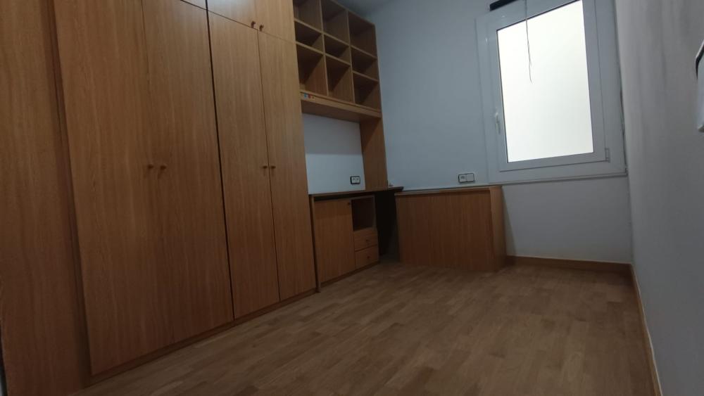 https://www.finquesfeliu.es/TAAFSynch/imagesNW/4578_10_1758100014.jpg