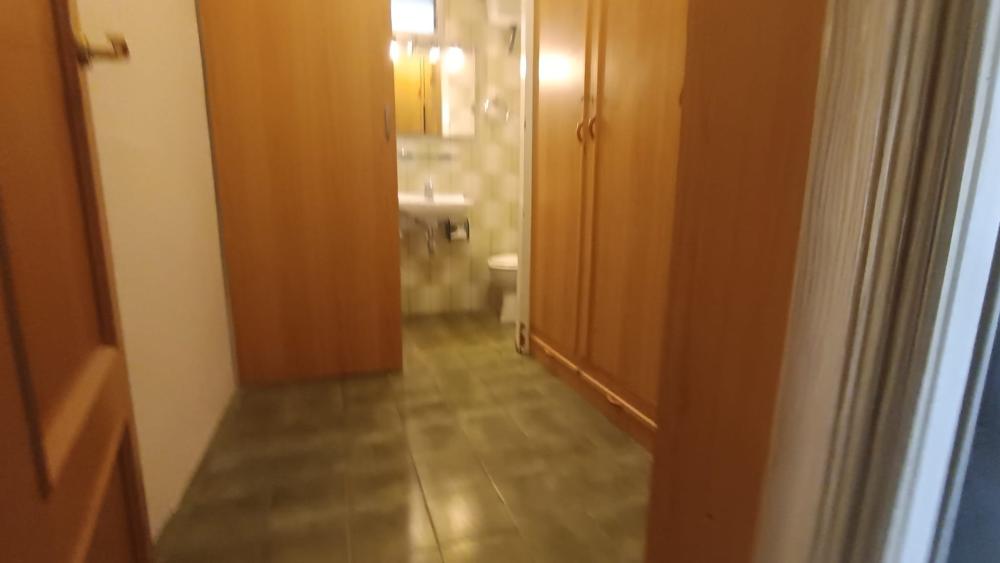 https://www.finquesfeliu.es/TAAFSynch/imagesNW/4578_15_1758100014.jpg