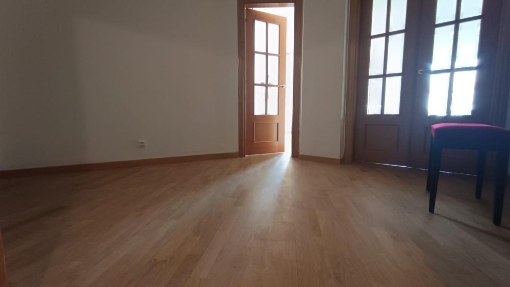 https://www.finquesfeliu.es/TAAFSynch/imagesNW/4578_16_1758100014.jpg