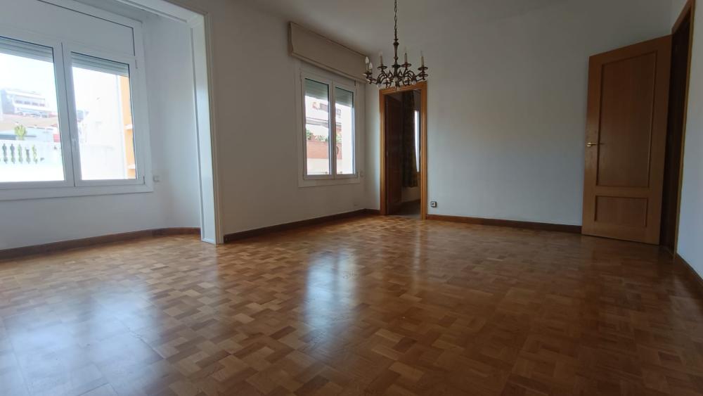 https://www.finquesfeliu.es/TAAFSynch/imagesNW/4578_1_1758100014.jpg