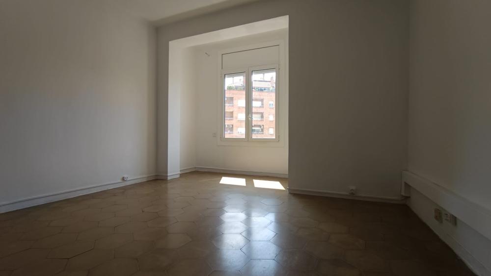 https://www.finquesfeliu.es/TAAFSynch/imagesNW/4578_5_1758100014.jpg