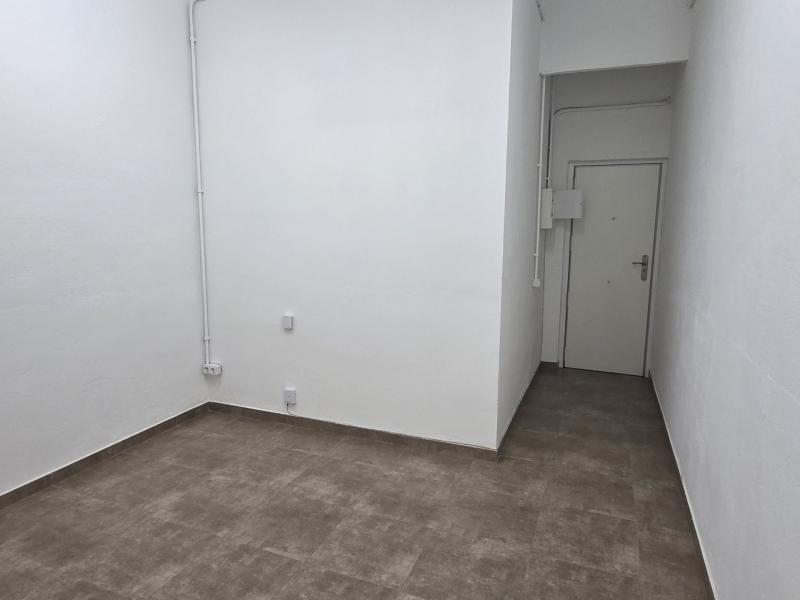 https://www.finquesfeliu.es/TAAFSynch/imagesNW/4490_6_1760031158.jpg