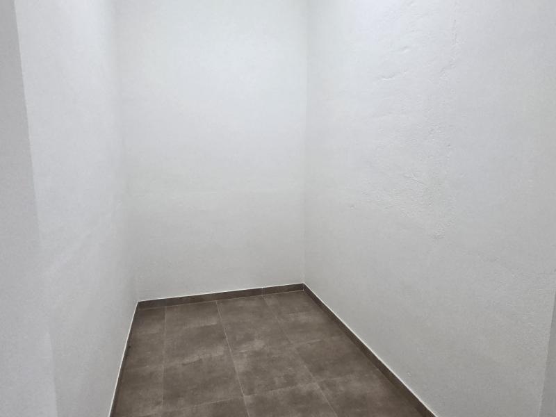 https://www.finquesfeliu.es/TAAFSynch/imagesNW/4490_7_1760031158.jpg