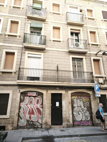 https://www.finquesfeliu.es/TAAFSynch/imagesNW/4535_1_1759938376.jpg