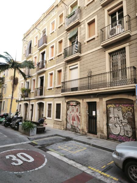 https://www.finquesfeliu.es/TAAFSynch/imagesNW/4535_2_1759938376.jpg