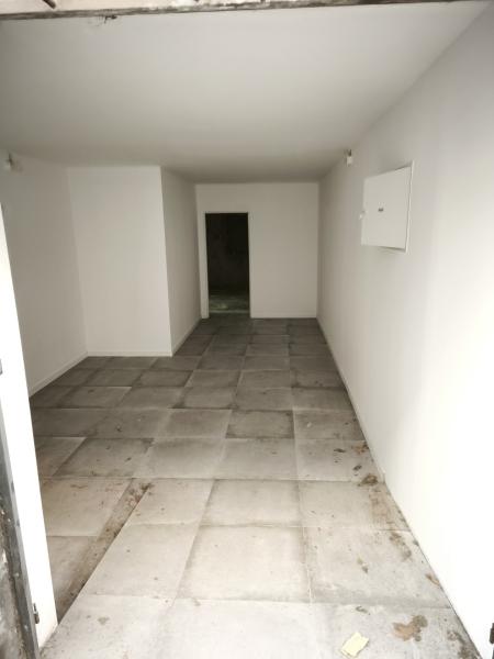https://www.finquesfeliu.es/TAAFSynch/imagesNW/4535_3_1759938376.jpg