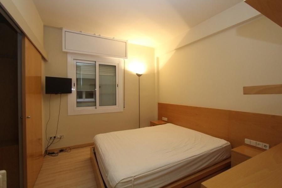 https://www.finquesfeliu.es/TAAFSynch/imagesNW/4590_17_1759831832.jpg