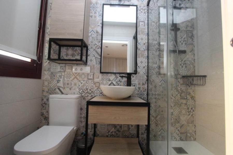 https://www.finquesfeliu.es/TAAFSynch/imagesNW/4594_15_1759937244.jpg