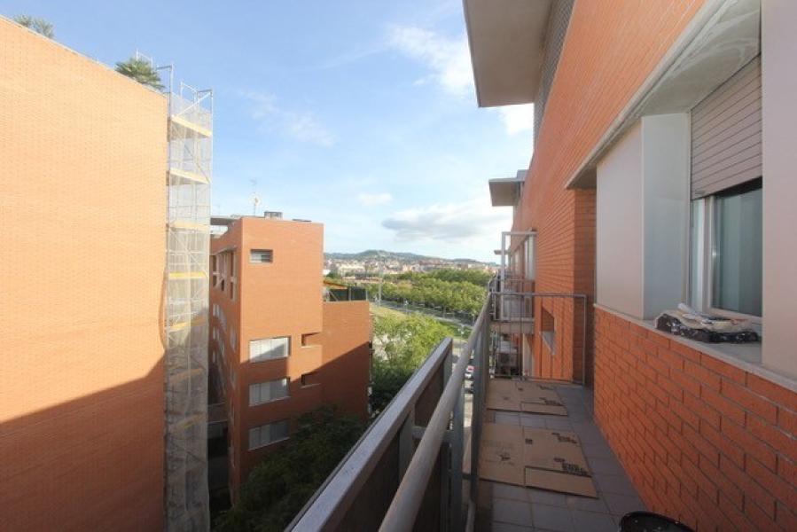 https://www.finquesfeliu.es/TAAFSynch/imagesNW/4596_14_1760027646.jpg