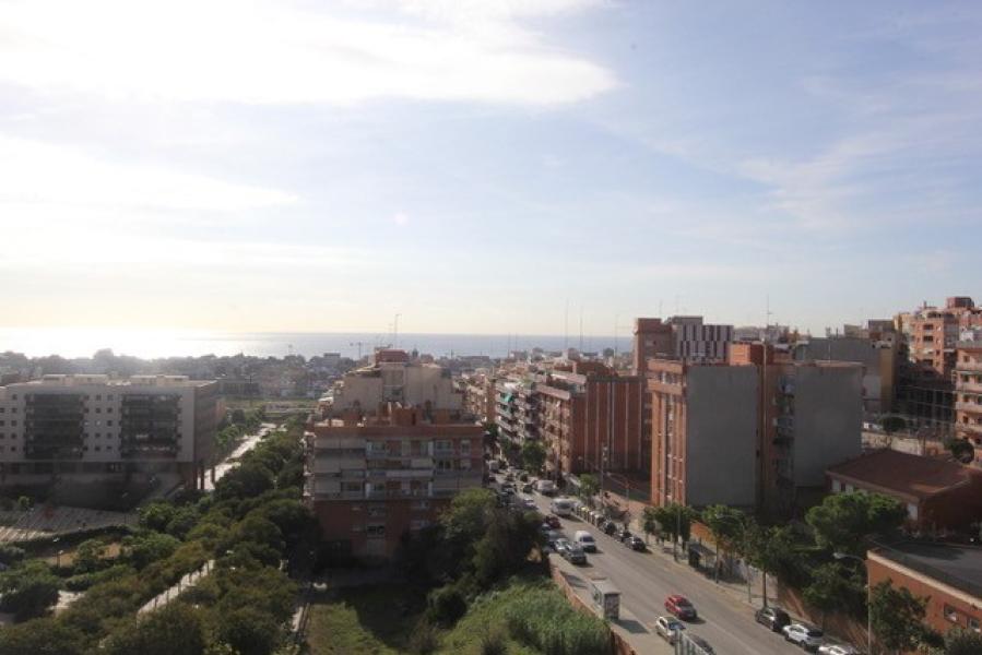 https://www.finquesfeliu.es/TAAFSynch/imagesNW/4596_23_1760027646.jpg