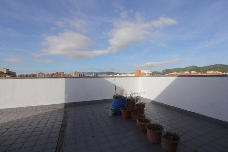 https://www.finquesfeliu.es/TAAFSynch/imagesNW/4596_25_1760027646.jpg