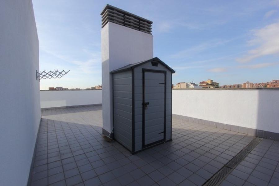 https://www.finquesfeliu.es/TAAFSynch/imagesNW/4596_26_1760027646.jpg