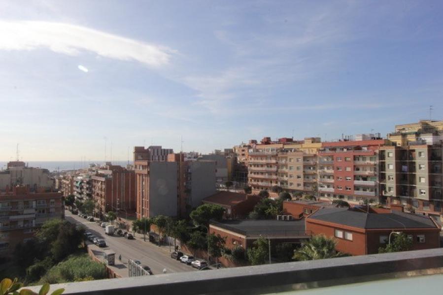 https://www.finquesfeliu.es/TAAFSynch/imagesNW/4596_3_1760027646.jpg