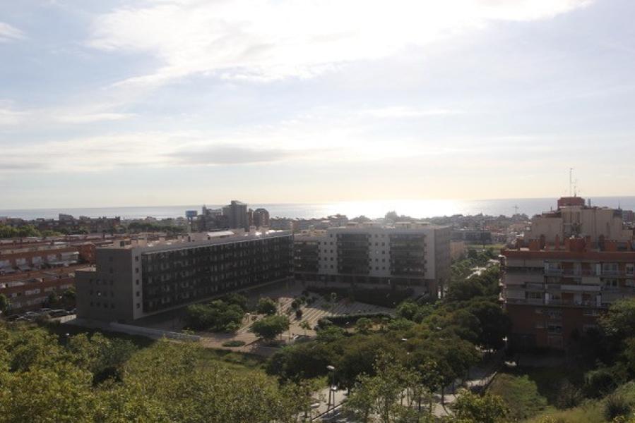 https://www.finquesfeliu.es/TAAFSynch/imagesNW/4596_5_1760027646.jpg