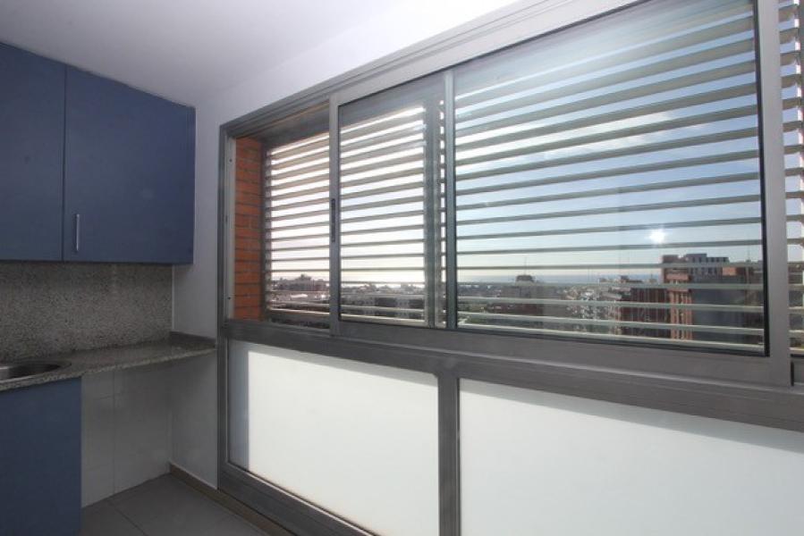 https://www.finquesfeliu.es/TAAFSynch/imagesNW/4596_9_1760027646.jpg