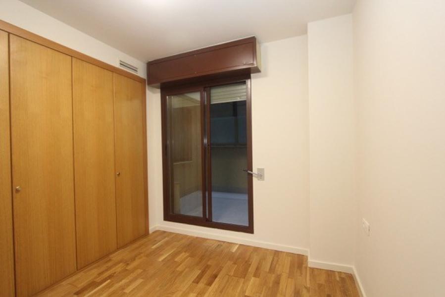 https://www.finquesfeliu.es/TAAFSynch/imagesNW/4597_13_1760086755.jpg