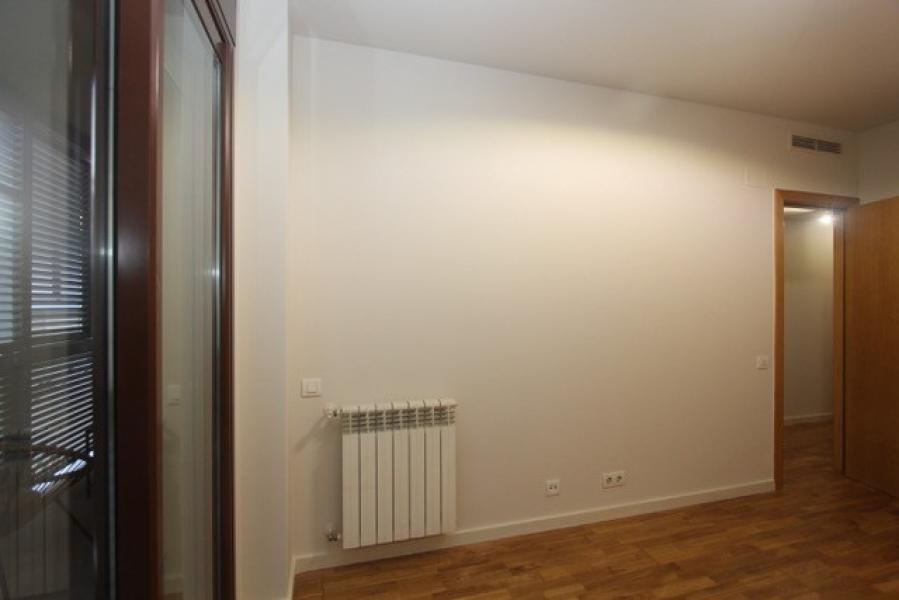 https://www.finquesfeliu.es/TAAFSynch/imagesNW/4597_19_1760086755.jpg