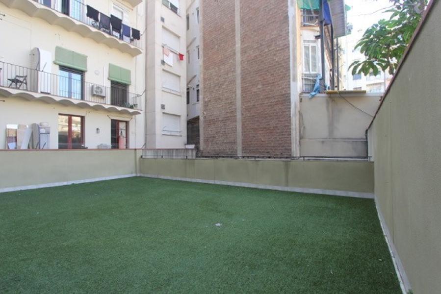 https://www.finquesfeliu.es/TAAFSynch/imagesNW/4597_1_1760086755.jpg