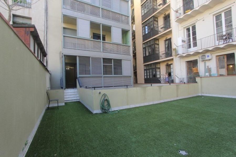 https://www.finquesfeliu.es/TAAFSynch/imagesNW/4597_24_1760086755.jpg