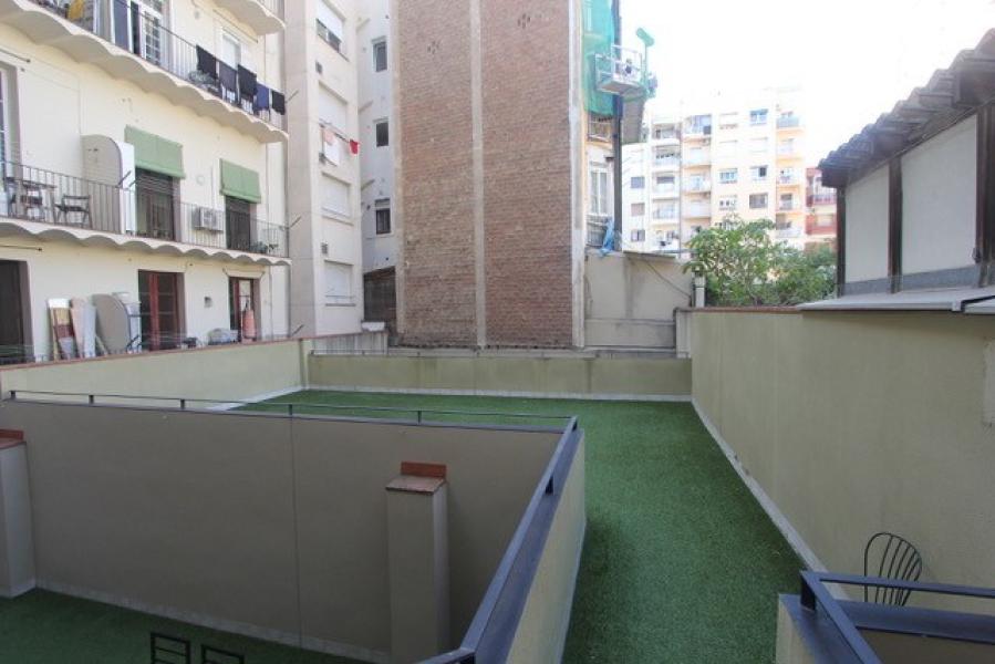 https://www.finquesfeliu.es/TAAFSynch/imagesNW/4597_25_1760086755.jpg