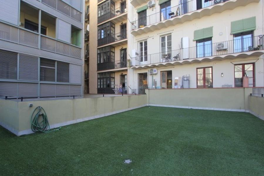 https://www.finquesfeliu.es/TAAFSynch/imagesNW/4597_7_1760086755.jpg