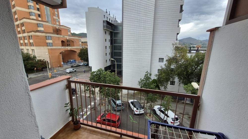 https://www.finquesfeliu.es/TAAFSynch/imagesNW/4600_10_1760119968.jpg