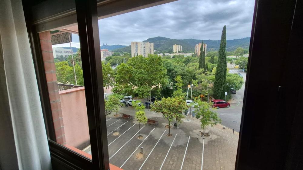https://www.finquesfeliu.es/TAAFSynch/imagesNW/4600_14_1760119968.jpg