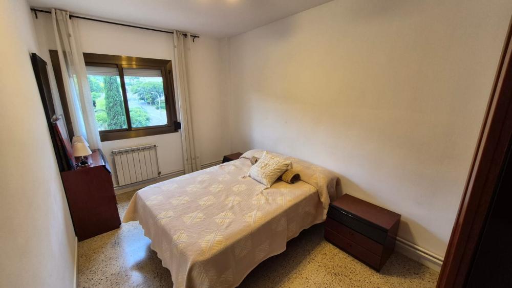 https://www.finquesfeliu.es/TAAFSynch/imagesNW/4600_15_1760119968.jpg