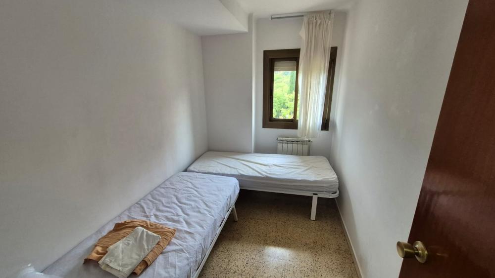 https://www.finquesfeliu.es/TAAFSynch/imagesNW/4600_16_1760119968.jpg
