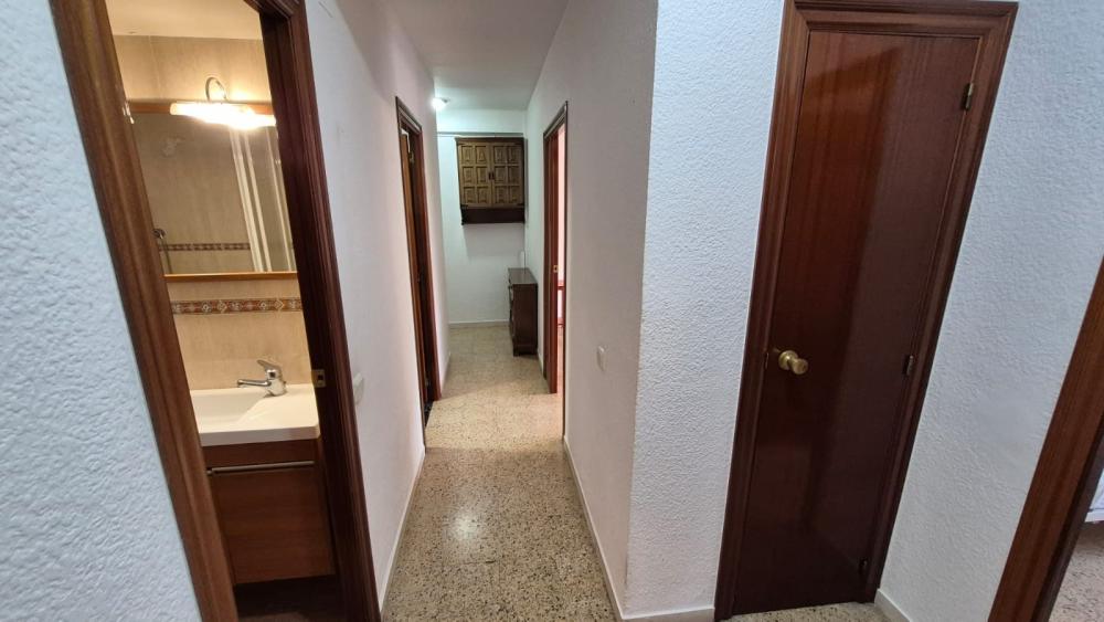 https://www.finquesfeliu.es/TAAFSynch/imagesNW/4600_18_1760119968.jpg