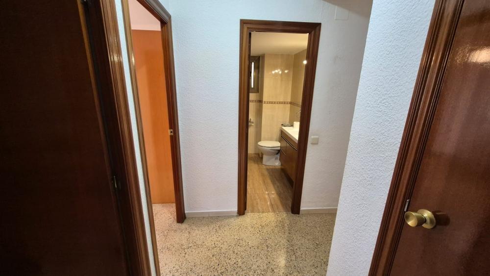 https://www.finquesfeliu.es/TAAFSynch/imagesNW/4600_19_1760119968.jpg